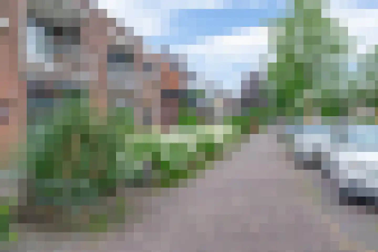 Burgemeester de Bruïnelaan 114 Zwijndrecht thumbnail 4