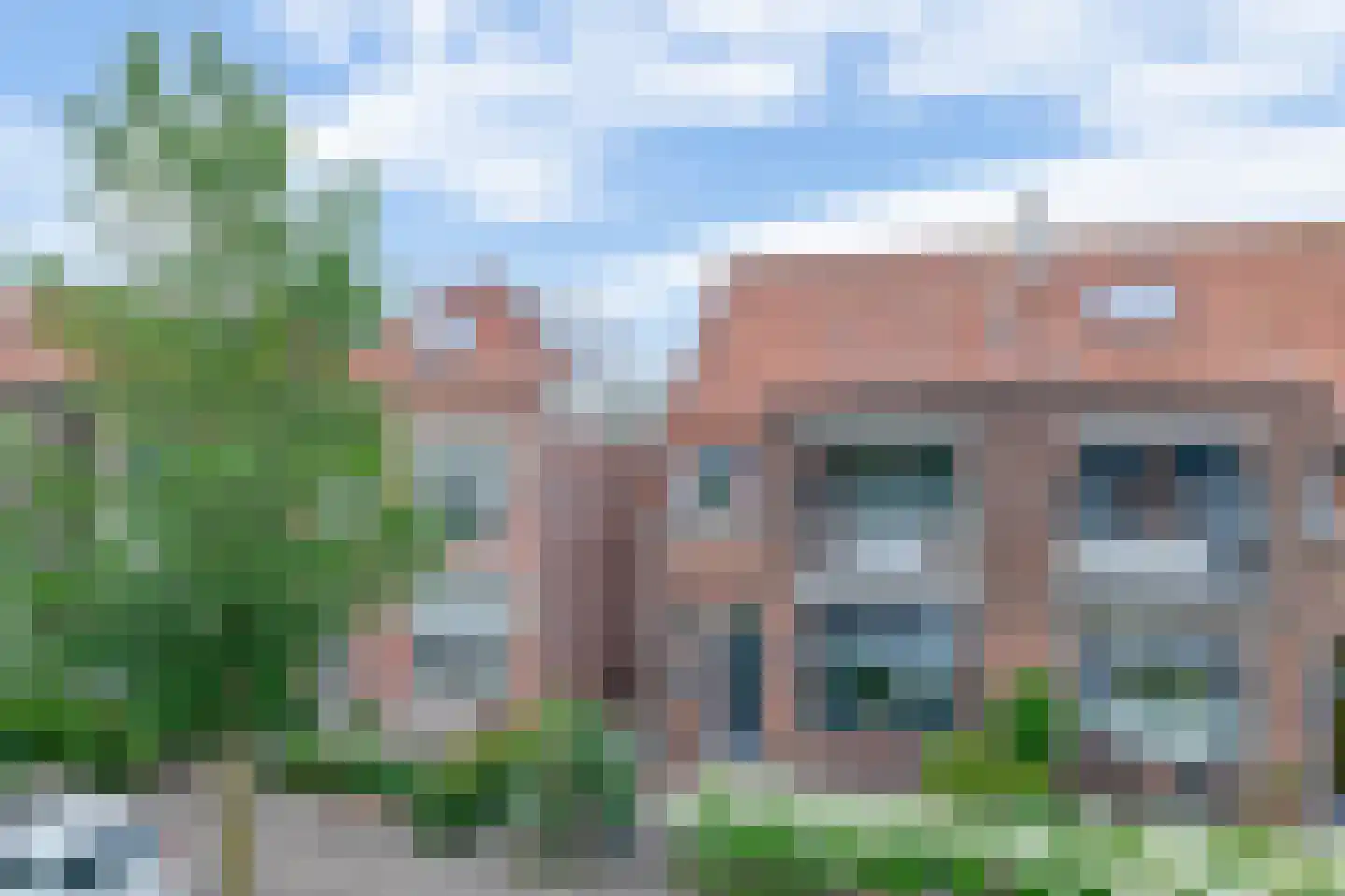 Burgemeester de Bruïnelaan 114 Zwijndrecht thumbnail 41