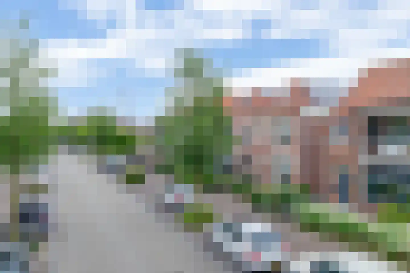 Burgemeester de Bruïnelaan 114 Zwijndrecht thumbnail 42