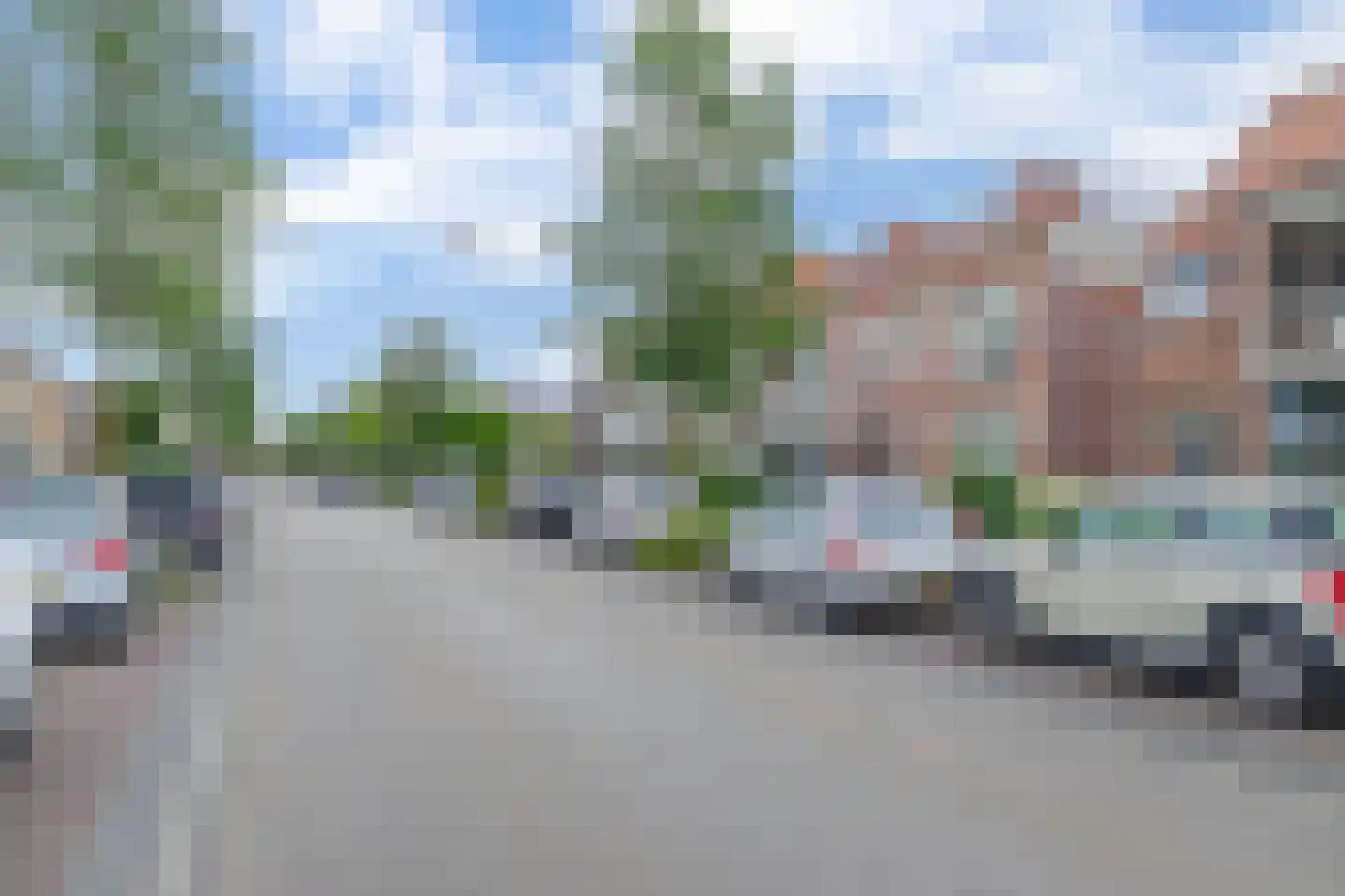 Burgemeester de Bruïnelaan 114 Zwijndrecht thumbnail 43
