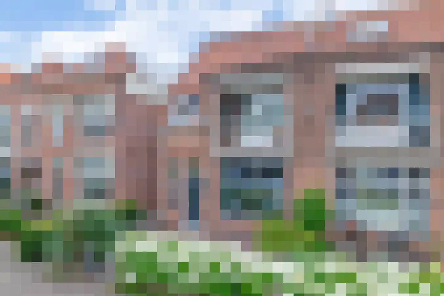 Burgemeester de Bruïnelaan 114 Zwijndrecht thumbnail 44
