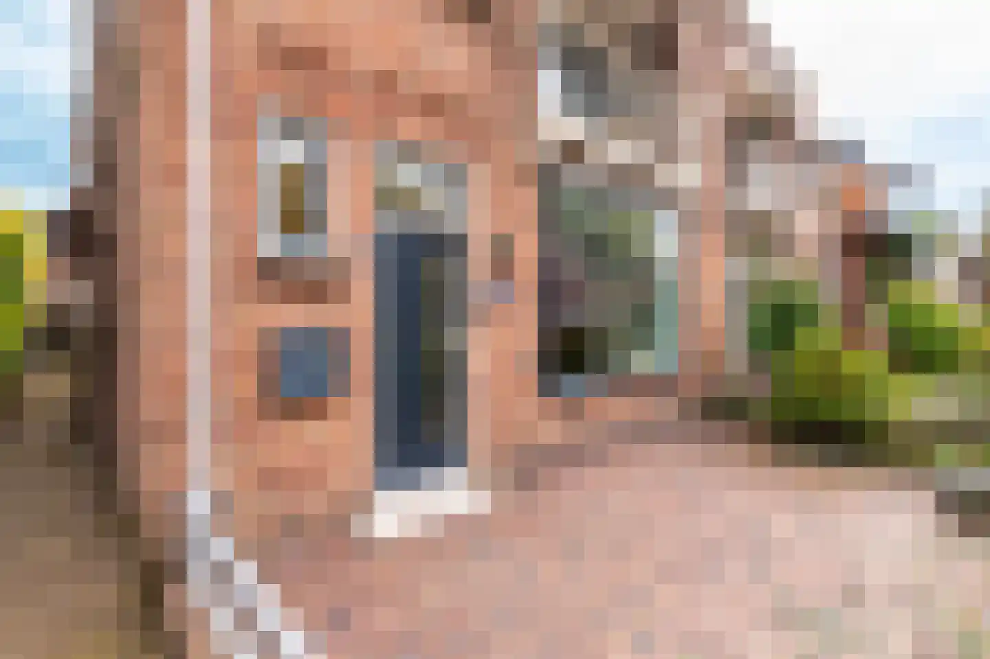 Burgemeester de Bruïnelaan 114 Zwijndrecht thumbnail 45