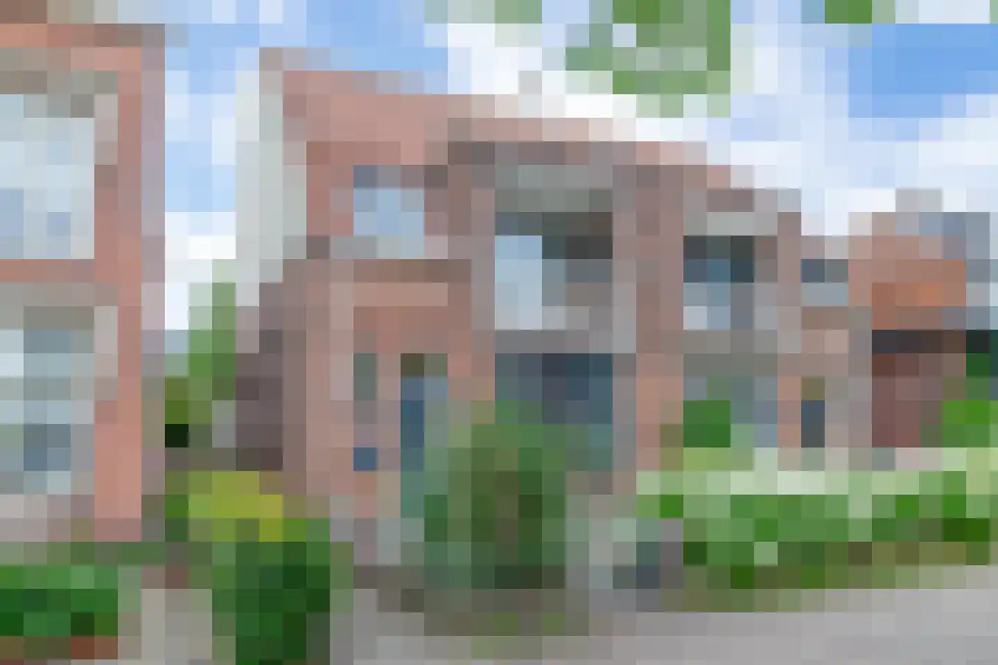 Burgemeester de Bruïnelaan 114 Zwijndrecht thumbnail 45