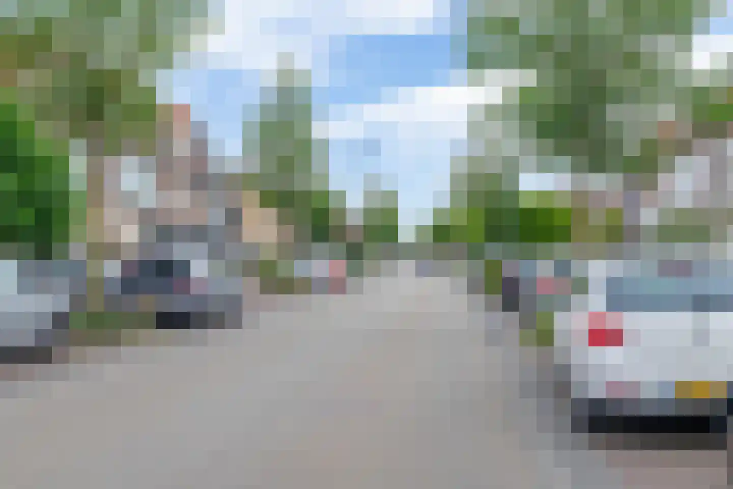 Burgemeester de Bruïnelaan 114 Zwijndrecht thumbnail 46