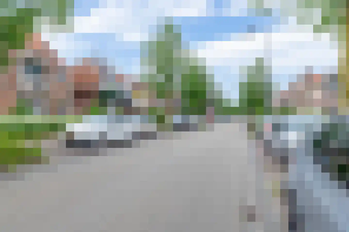 Burgemeester de Bruïnelaan 114 Zwijndrecht thumbnail 47