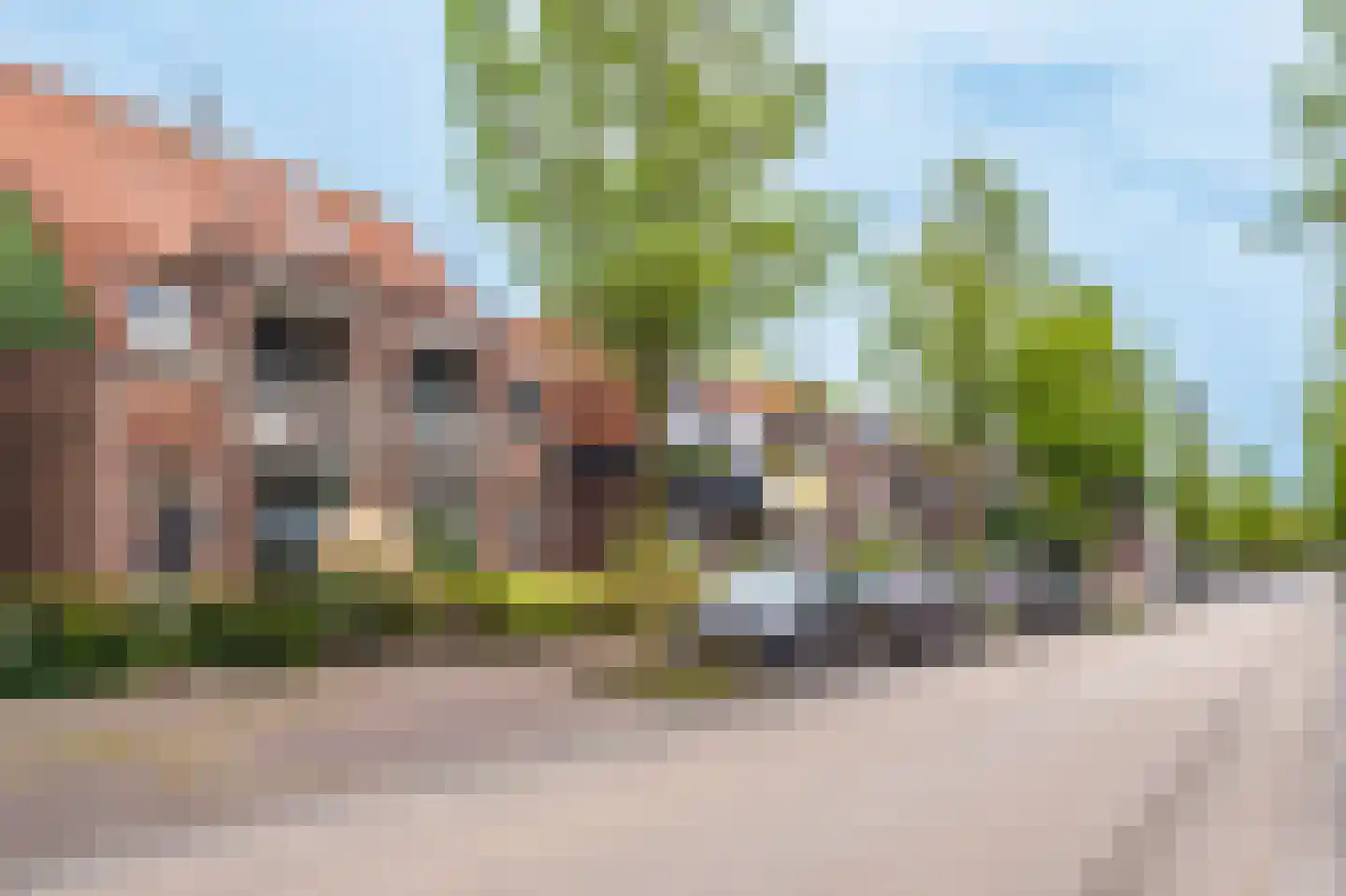 Burgemeester de Bruïnelaan 114 Zwijndrecht thumbnail 47