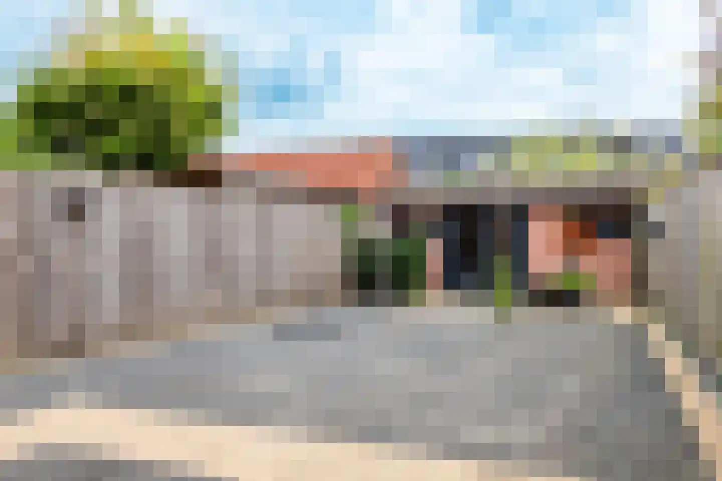 Burgemeester de Bruïnelaan 114 Zwijndrecht thumbnail 5