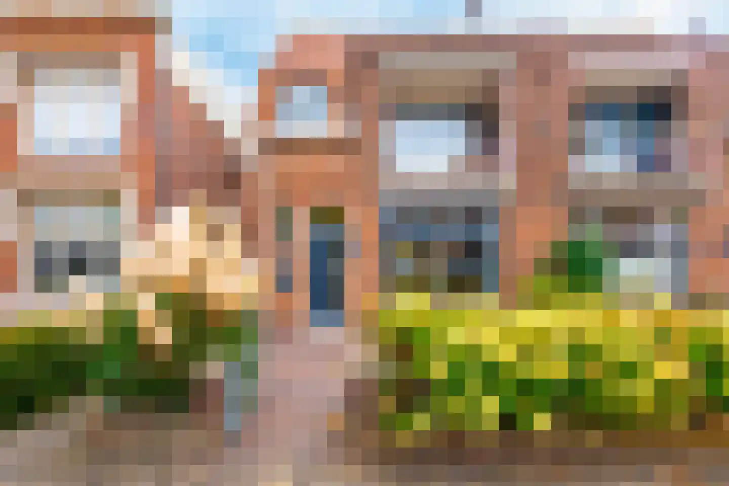 Burgemeester de Bruïnelaan 114 Zwijndrecht thumbnail 6