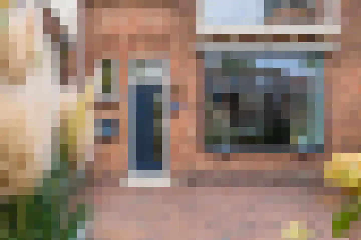 Burgemeester de Bruïnelaan 114 Zwijndrecht thumbnail 7