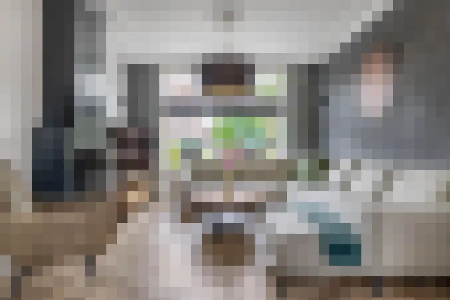 Burgemeester de Bruïnelaan 114 Zwijndrecht thumbnail 8