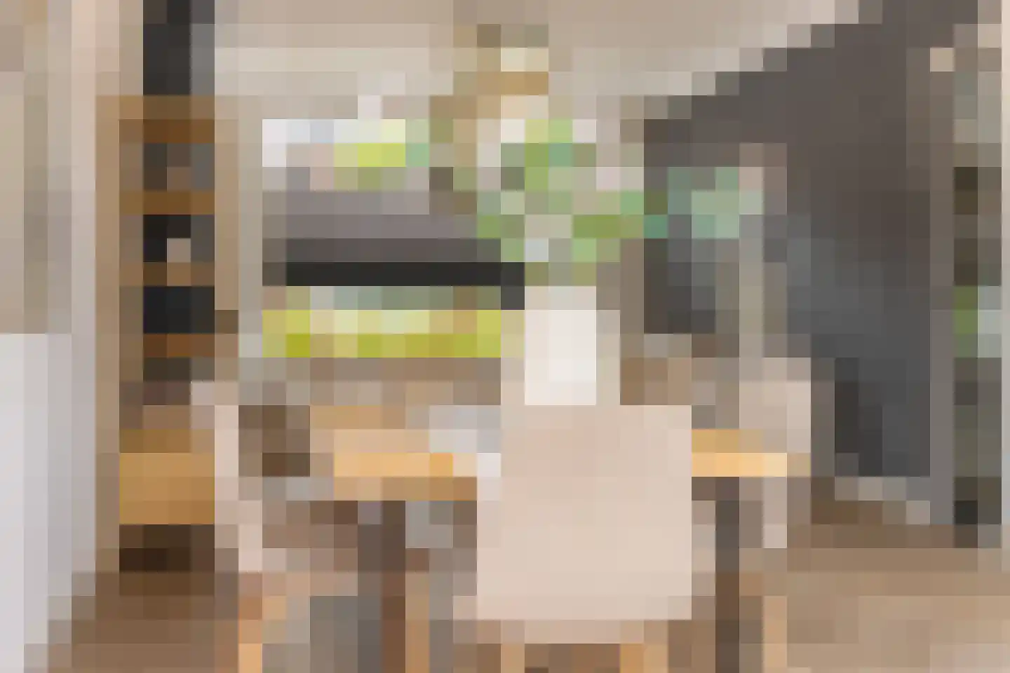 Burgemeester de Bruïnelaan 114 Zwijndrecht thumbnail 9