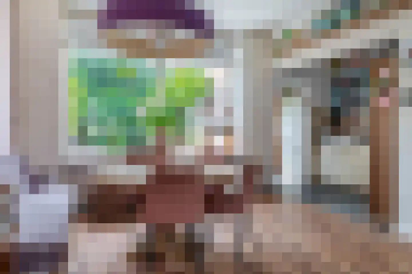 Burgemeester de Bruïnelaan 123 Zwijndrecht thumbnail 11