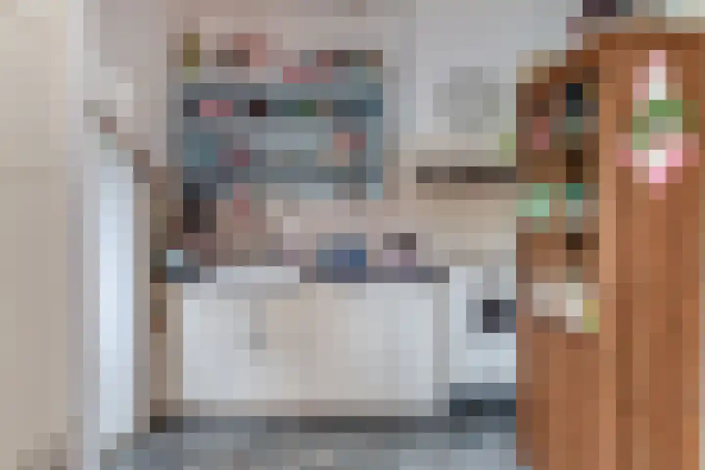 Burgemeester de Bruïnelaan 123 Zwijndrecht thumbnail 14