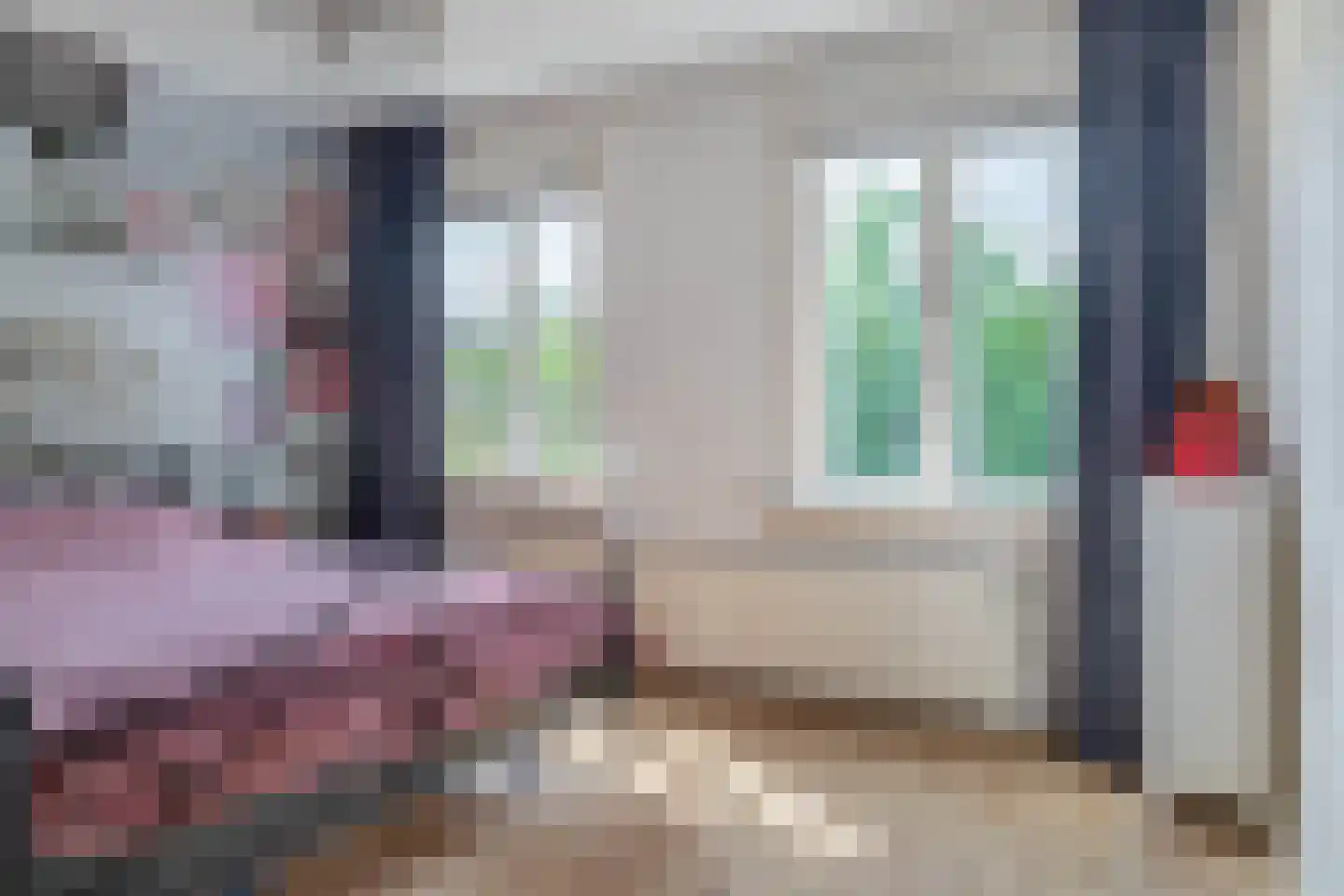 Burgemeester de Bruïnelaan 123 Zwijndrecht thumbnail 30