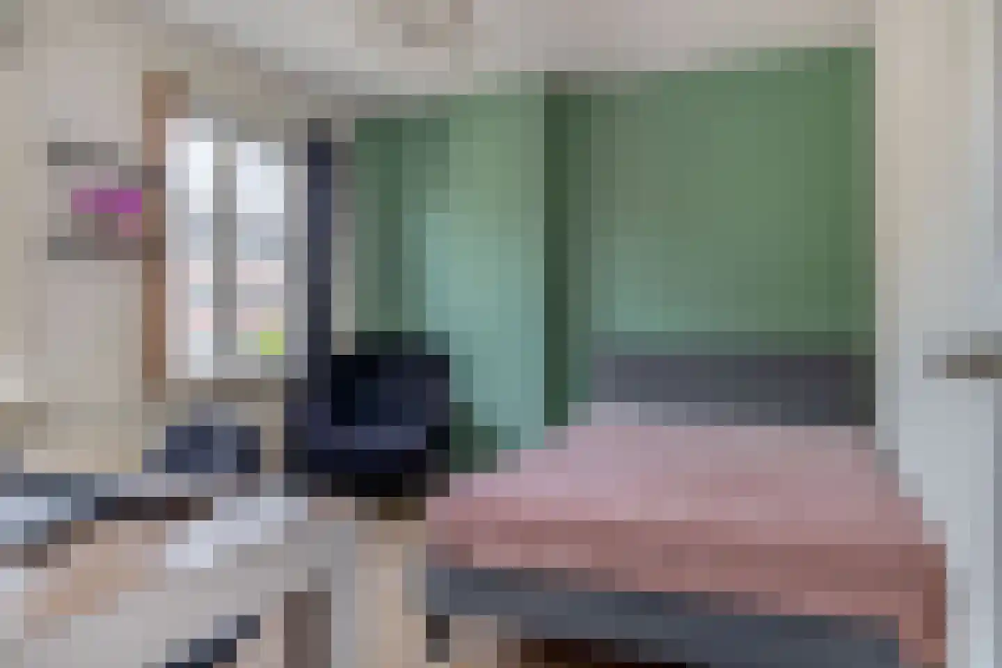 Burgemeester de Bruïnelaan 123 Zwijndrecht thumbnail 33