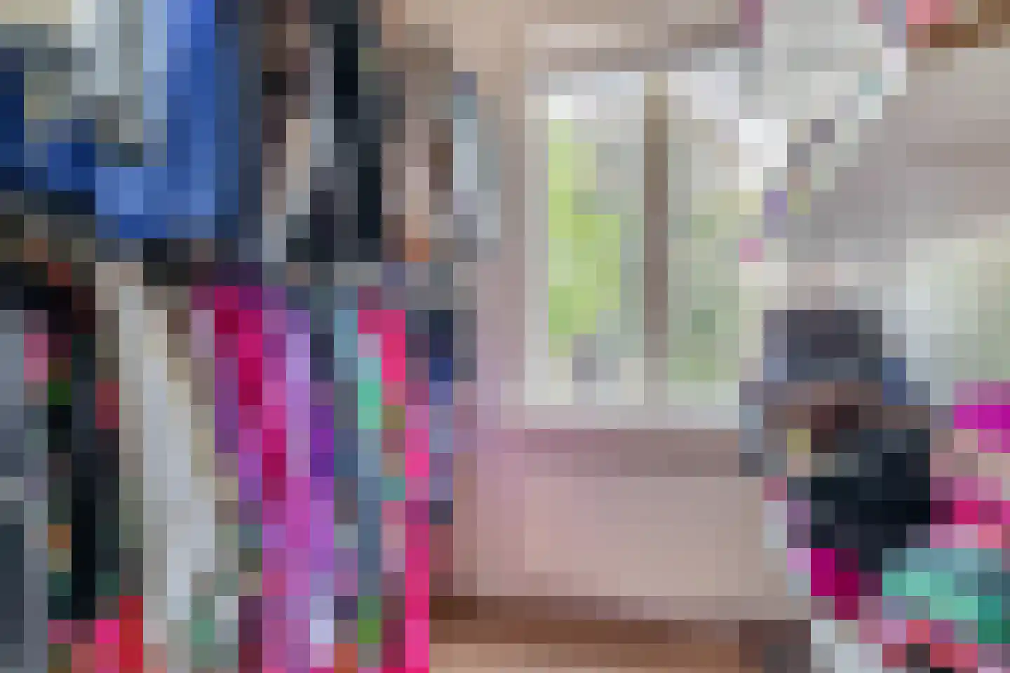 Burgemeester de Bruïnelaan 123 Zwijndrecht thumbnail 35