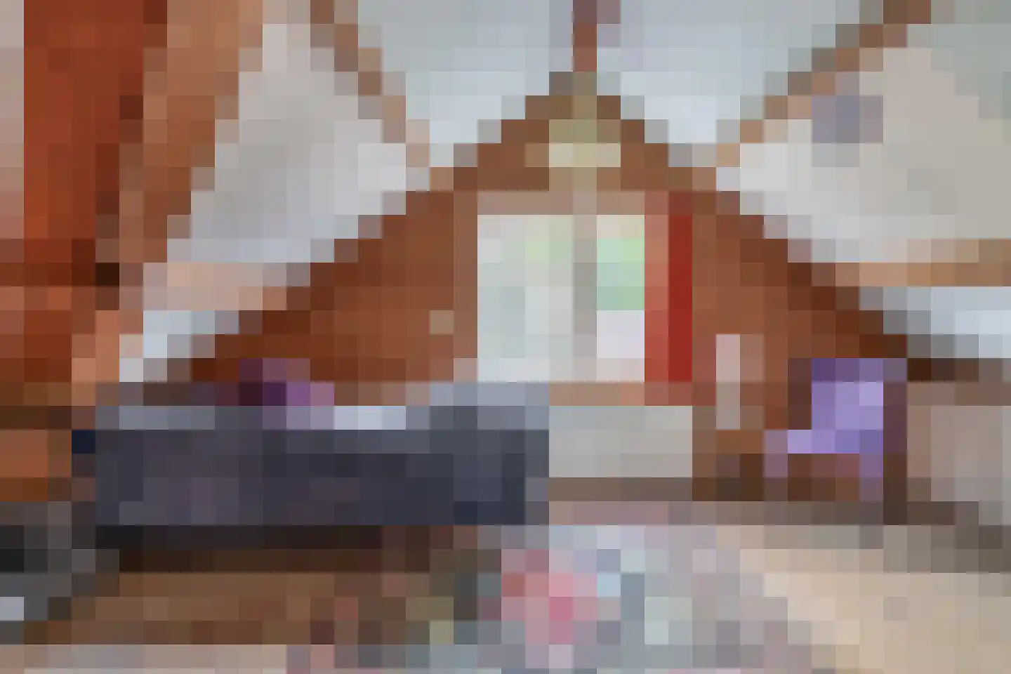 Burgemeester de Bruïnelaan 123 Zwijndrecht thumbnail 36
