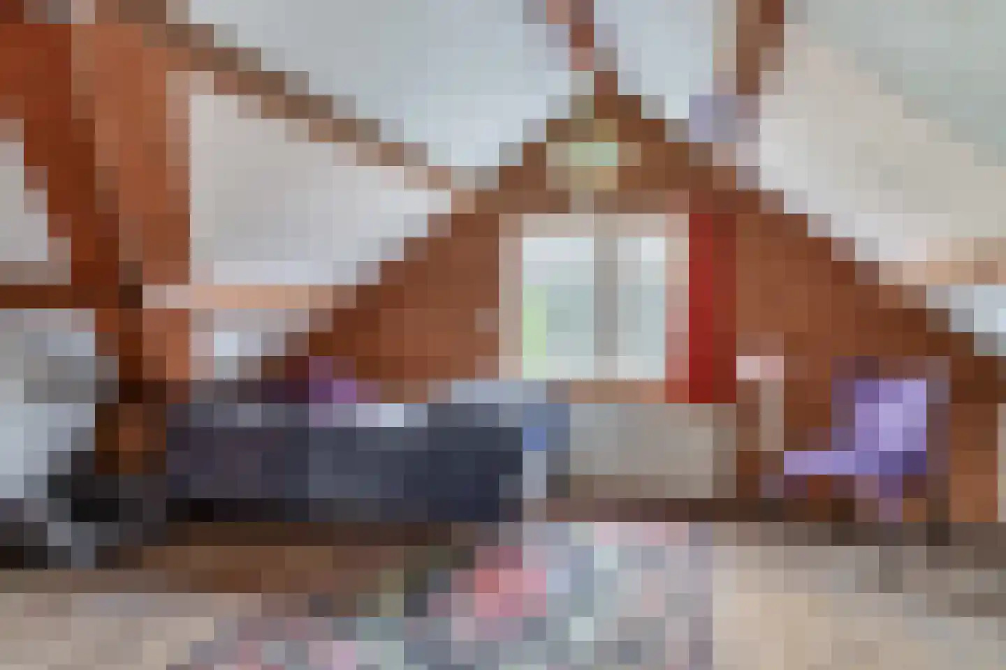 Burgemeester de Bruïnelaan 123 Zwijndrecht thumbnail 37