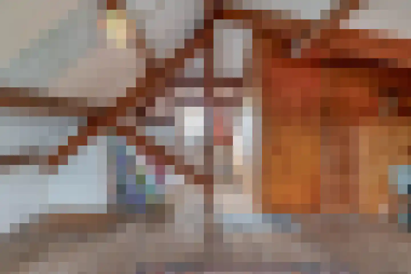Burgemeester de Bruïnelaan 123 Zwijndrecht thumbnail 38