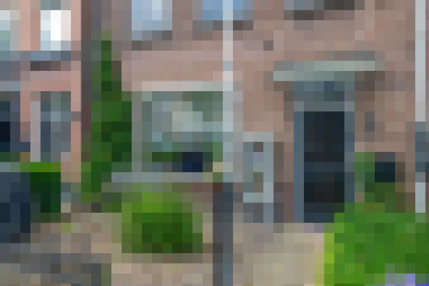 Burgemeester de Bruïnelaan 123 Zwijndrecht thumbnail 4