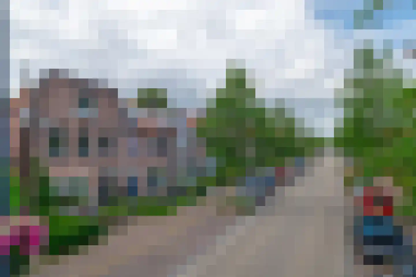Burgemeester de Bruïnelaan 123 Zwijndrecht thumbnail 43