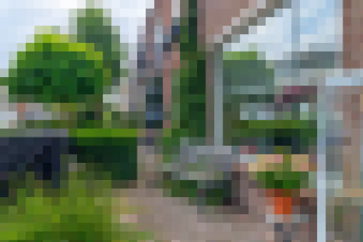 Burgemeester de Bruïnelaan 123 Zwijndrecht thumbnail 44