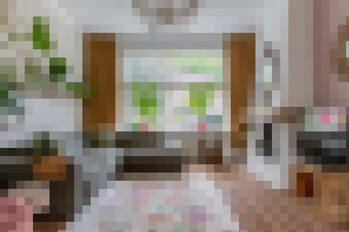 Burgemeester de Bruïnelaan 123 Zwijndrecht thumbnail 7