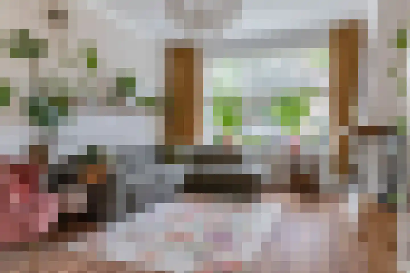 Burgemeester de Bruïnelaan 123 Zwijndrecht thumbnail 8