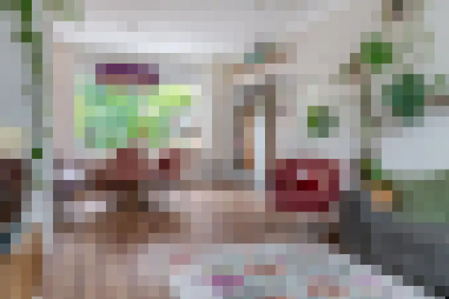 Burgemeester de Bruïnelaan 123 Zwijndrecht thumbnail 9
