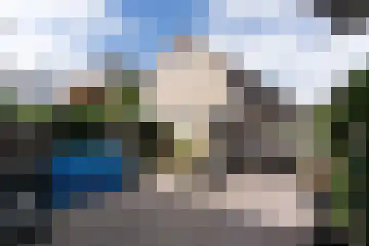 Burgemeester de Bruïnelaan 135 Zwijndrecht thumbnail 15