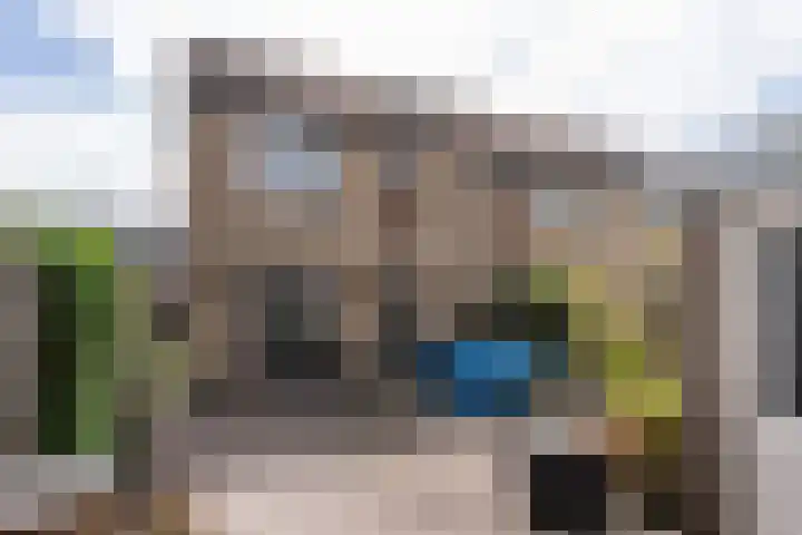 Burgemeester de Bruïnelaan 135 Zwijndrecht thumbnail 16