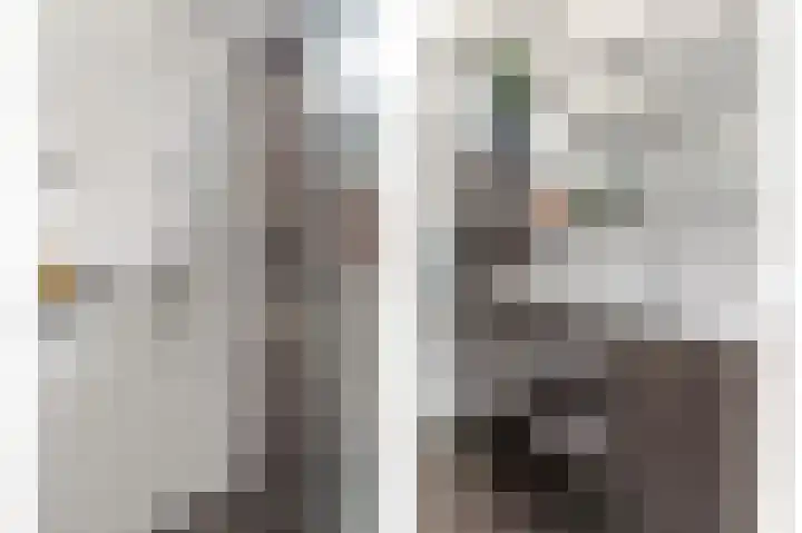 Burgemeester de Bruïnelaan 135 Zwijndrecht thumbnail 24