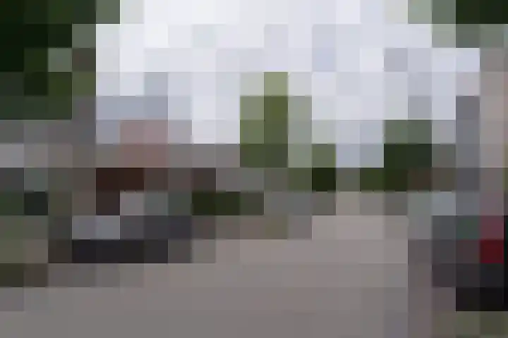 Burgemeester de Bruïnelaan 135 Zwijndrecht thumbnail 30