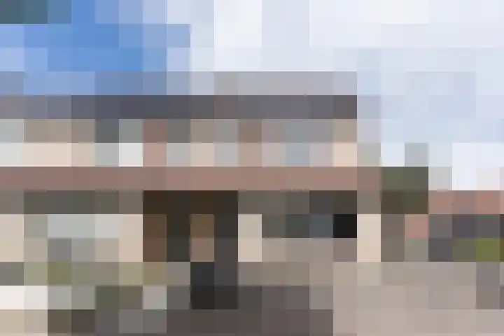 Burgemeester de Bruïnelaan 135 Zwijndrecht thumbnail 35
