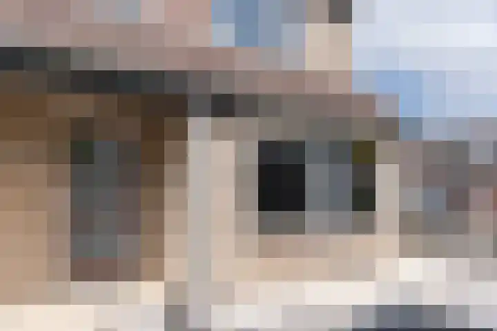 Burgemeester de Bruïnelaan 135 Zwijndrecht thumbnail 5