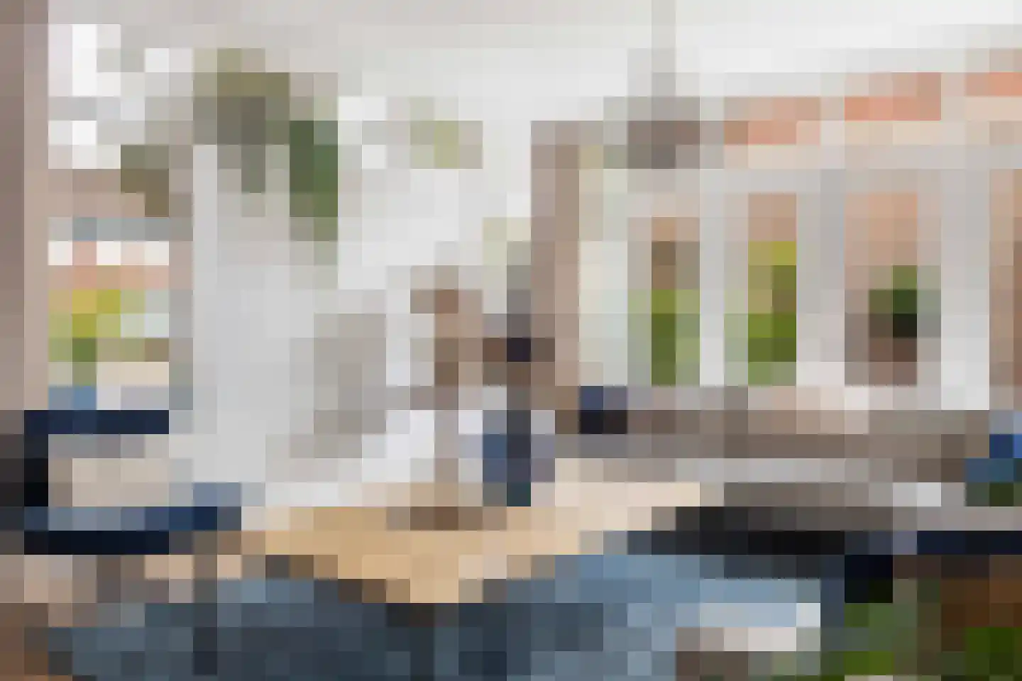 Burgemeester de Bruïnelaan 17 Zwijndrecht thumbnail 15