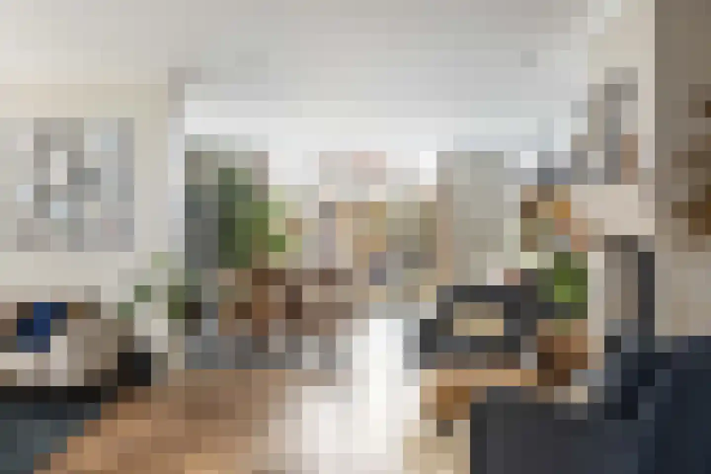 Burgemeester de Bruïnelaan 17 Zwijndrecht thumbnail 18