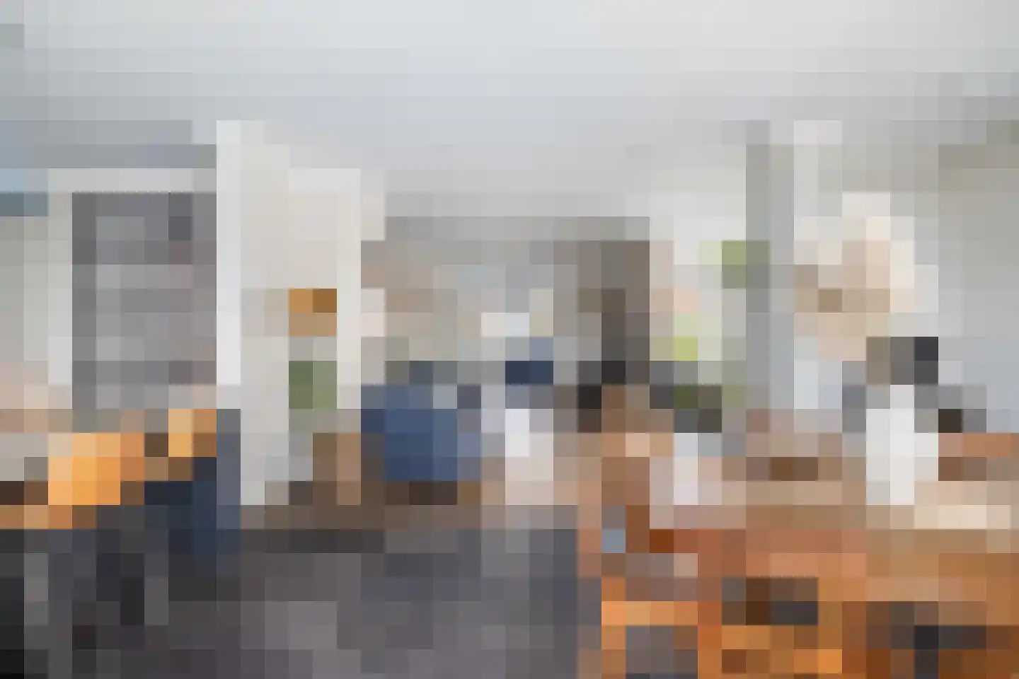 Burgemeester de Bruïnelaan 17 Zwijndrecht thumbnail 20