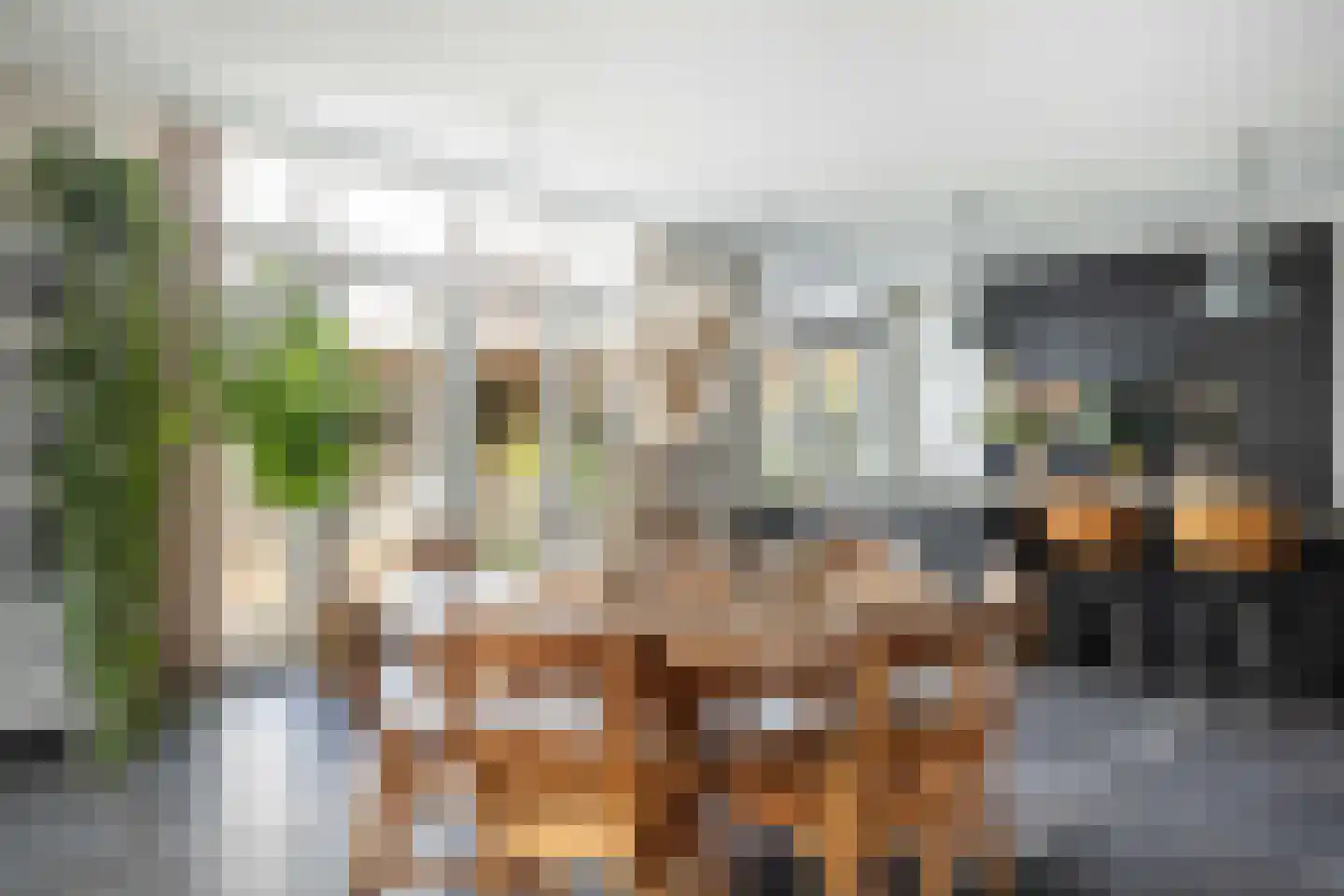 Burgemeester de Bruïnelaan 17 Zwijndrecht thumbnail 21