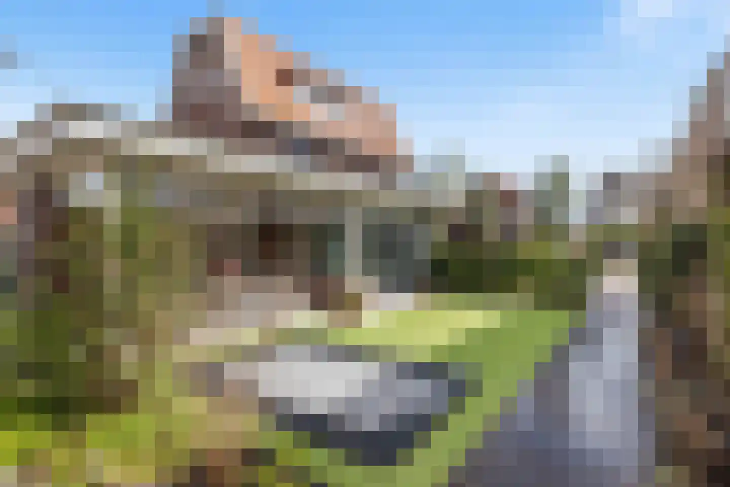 Burgemeester de Bruïnelaan 17 Zwijndrecht thumbnail 39
