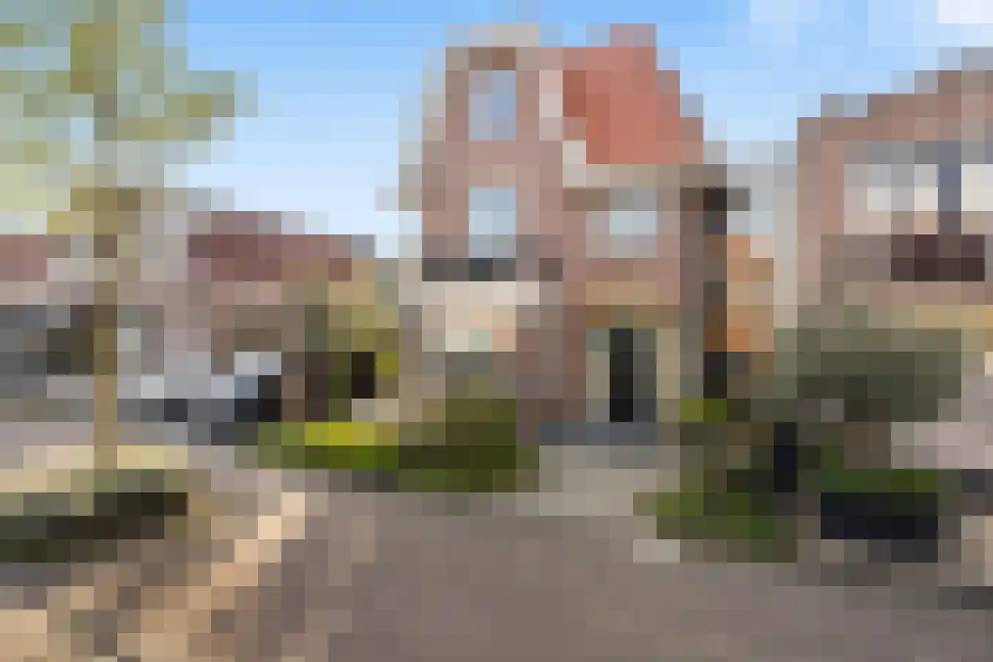 Burgemeester de Bruïnelaan 17 Zwijndrecht thumbnail 4