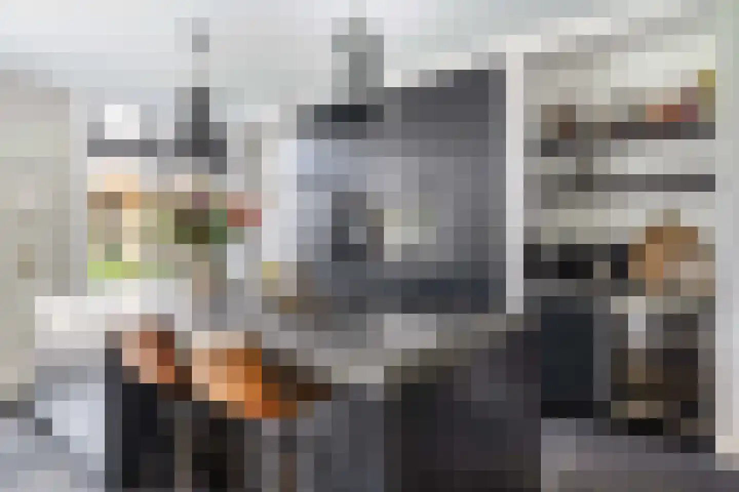 Burgemeester de Bruïnelaan 17 Zwijndrecht thumbnail 44