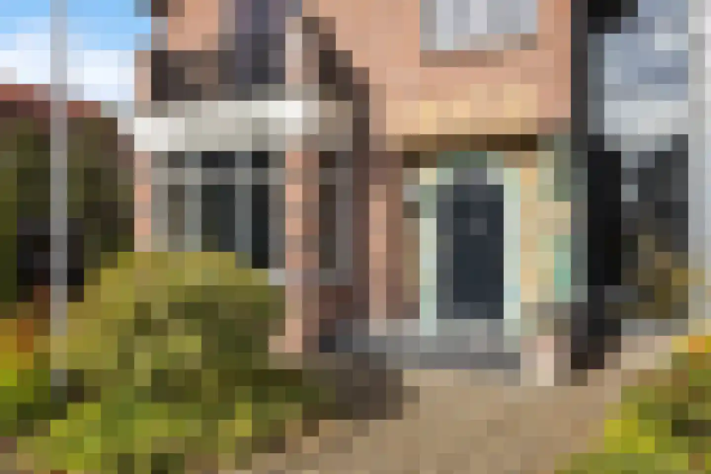 Burgemeester de Bruïnelaan 17 Zwijndrecht thumbnail 5
