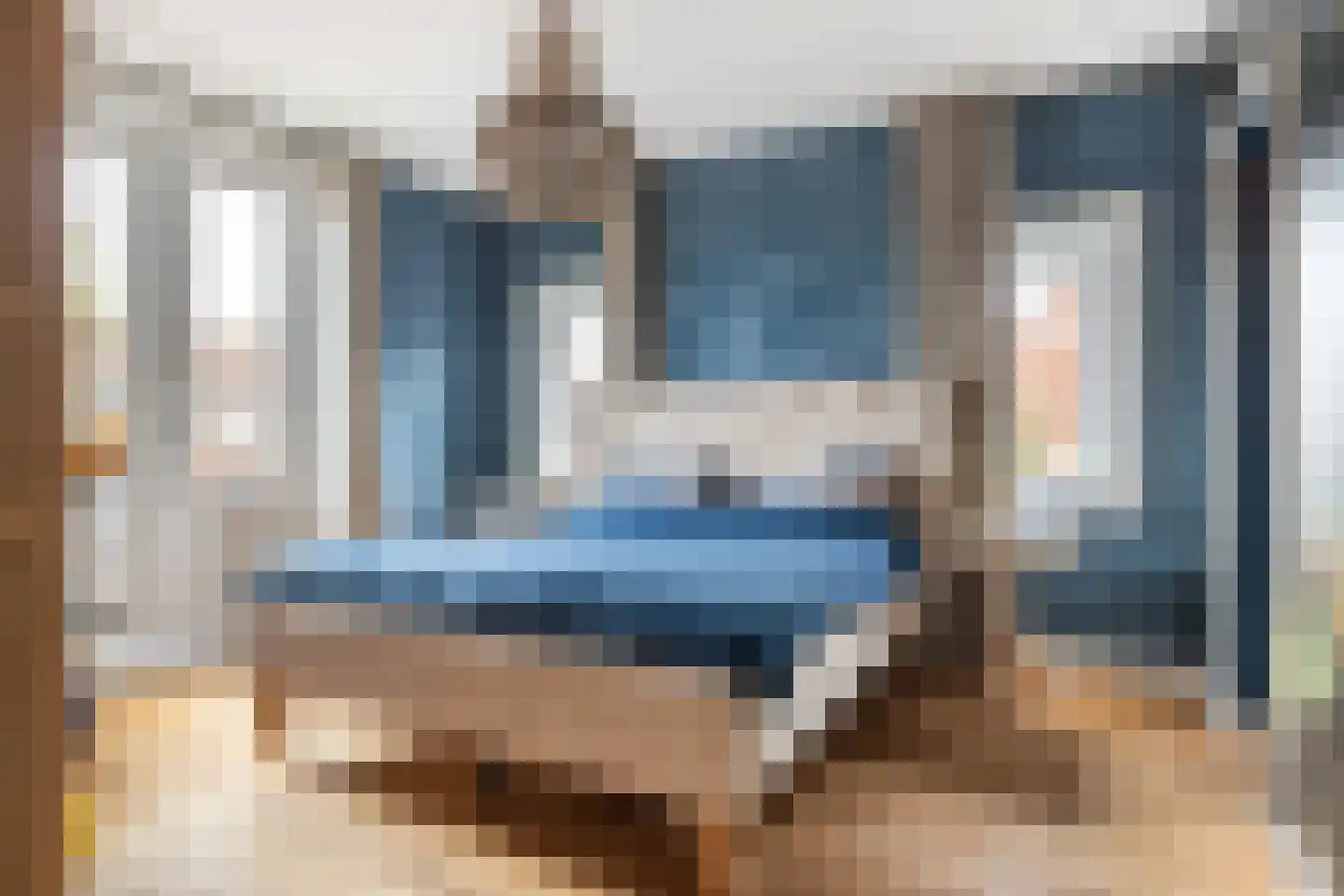 Burgemeester de Bruïnelaan 17 Zwijndrecht thumbnail 56