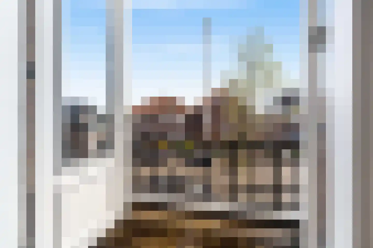 Burgemeester de Bruïnelaan 17 Zwijndrecht thumbnail 58