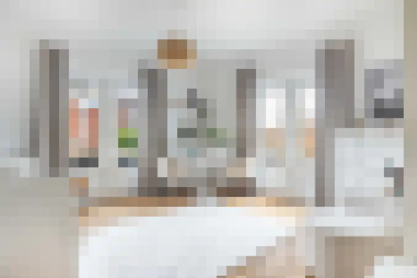Burgemeester de Bruïnelaan 17 Zwijndrecht thumbnail 60