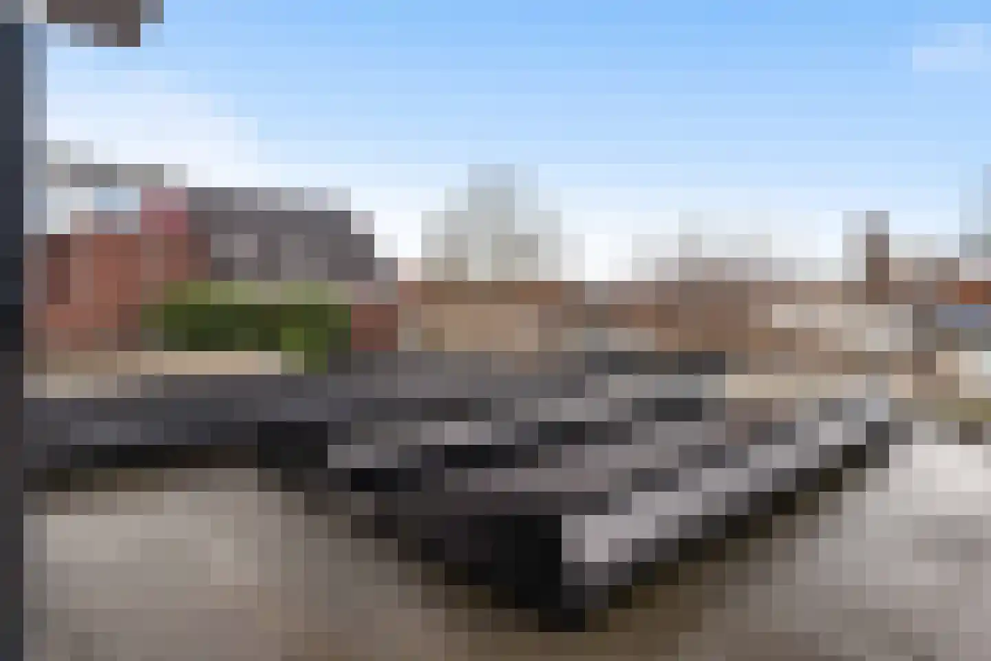 Burgemeester de Bruïnelaan 17 Zwijndrecht thumbnail 61
