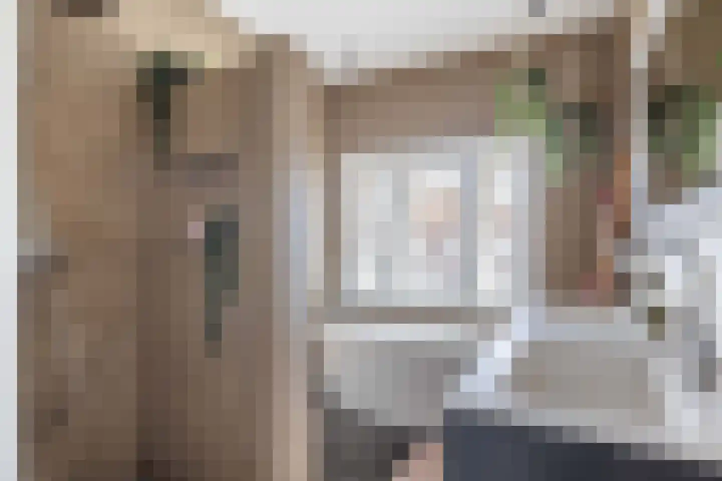 Burgemeester de Bruïnelaan 17 Zwijndrecht thumbnail 64