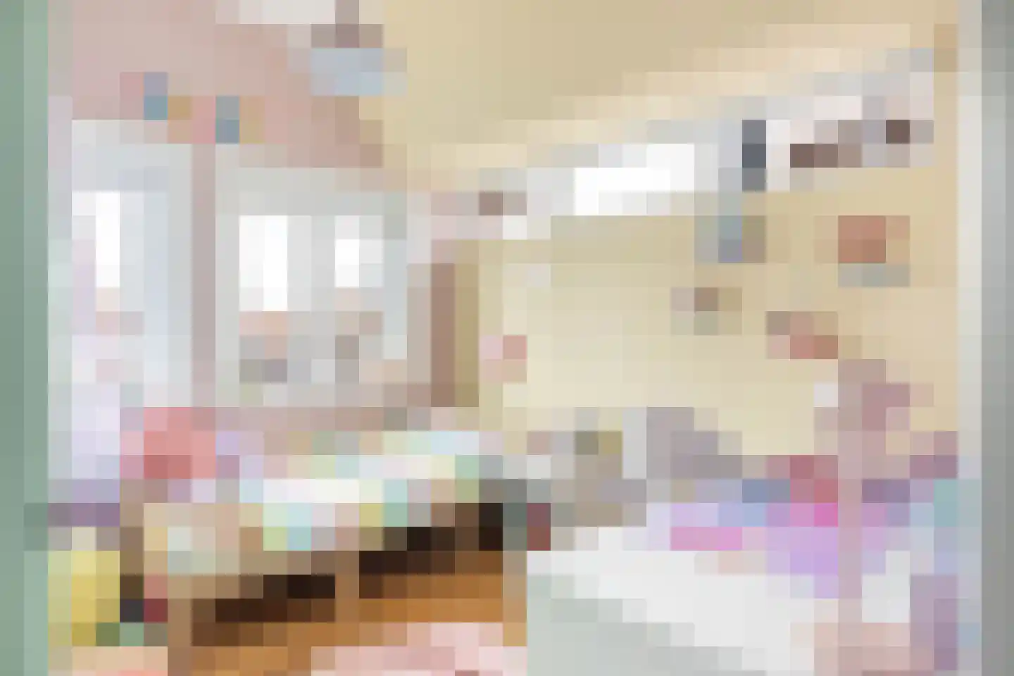 Burgemeester de Bruïnelaan 17 Zwijndrecht thumbnail 68