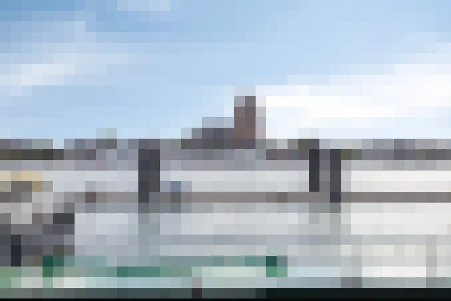 Burgemeester de Bruïnelaan 17 Zwijndrecht thumbnail 81